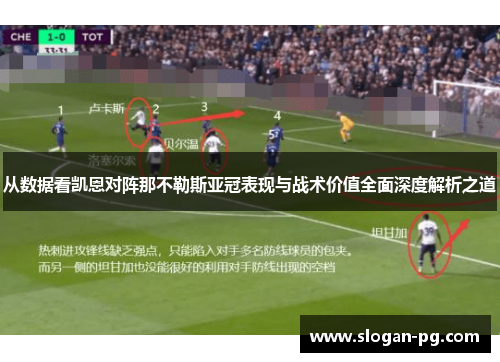 从数据看凯恩对阵那不勒斯亚冠表现与战术价值全面深度解析之道 从数据看凯恩对阵那不勒斯亚冠表现与战术价值全面深度解析之道